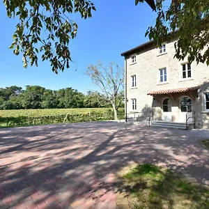 Affittacamere Le Palazzole