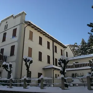 Appennino Hotel