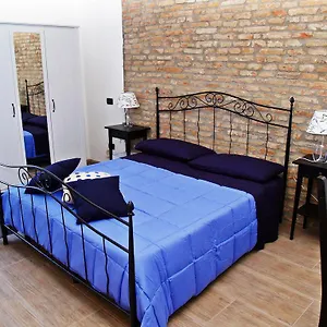 R&b Le Bighe Bed & Breakfast