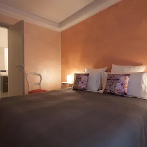 Bed & Breakfast Ela