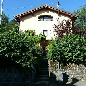 Ca Ciari Casa Vacanze Casa vacanze